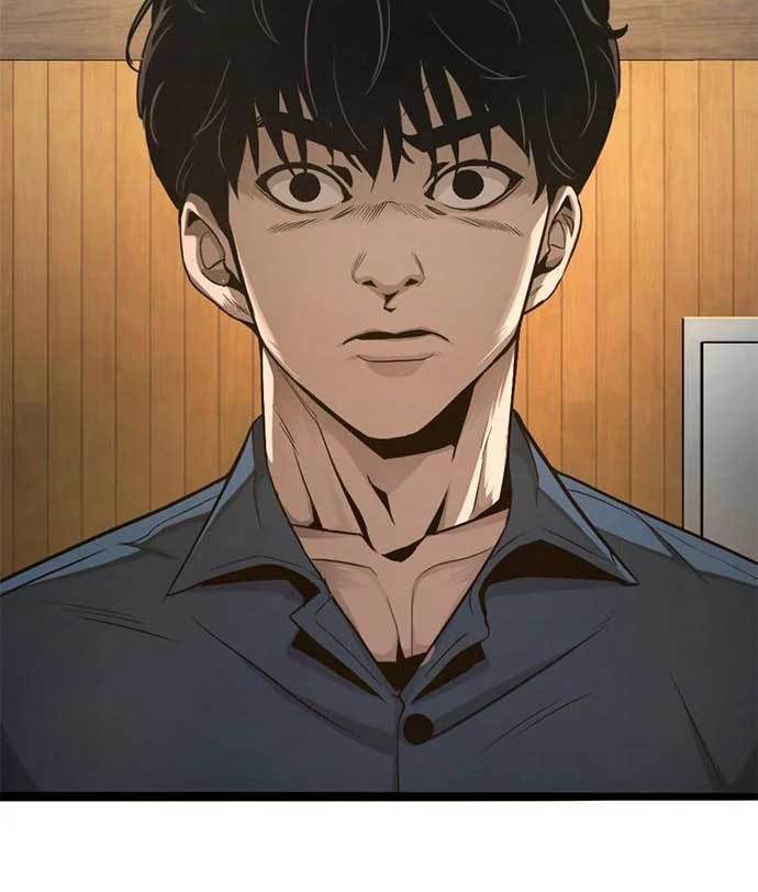 Death Row Boy Chapter 43 Image 105