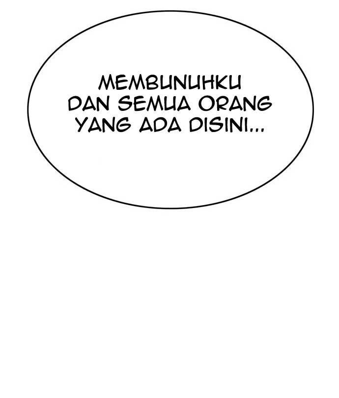 Death Row Boy Chapter 43 Image 106