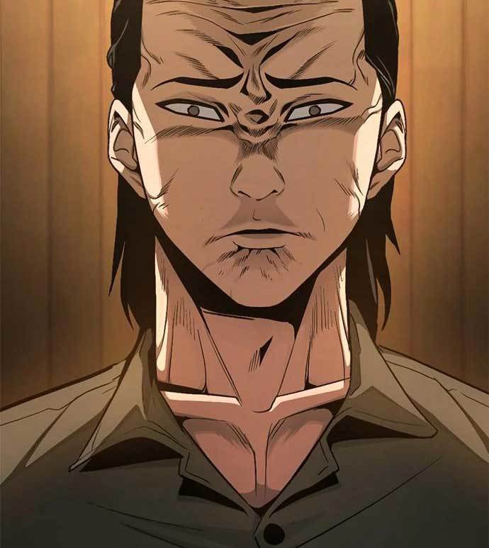 Death Row Boy Chapter 43 Image 114