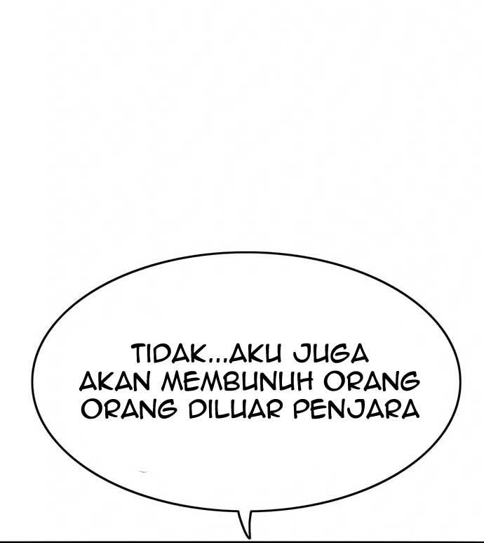 Death Row Boy Chapter 43 Image 123