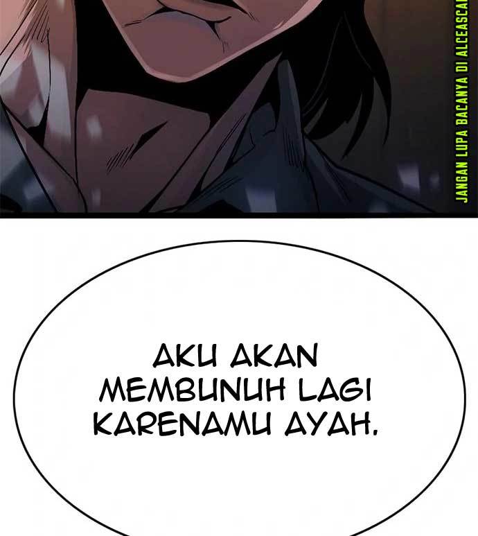 Death Row Boy Chapter 43 Image 125