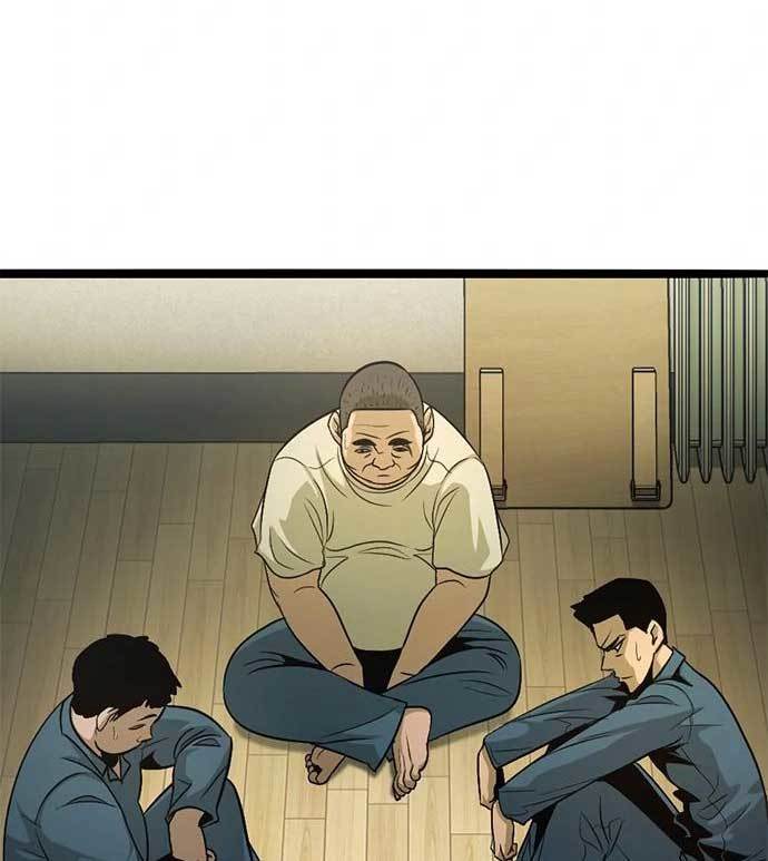 Death Row Boy Chapter 43 Image 129