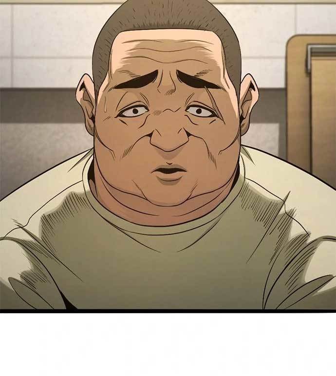 Death Row Boy Chapter 43 Image 132