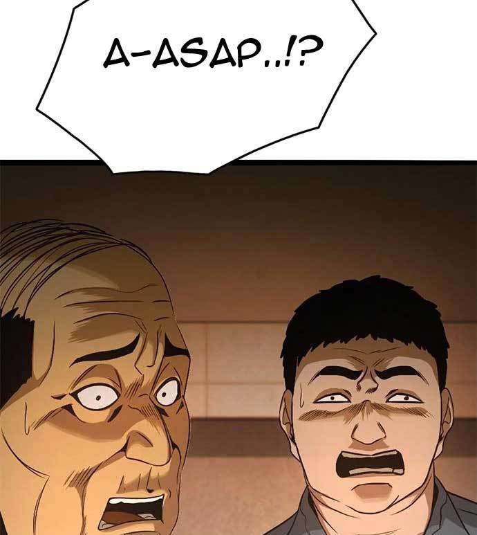 Death Row Boy Chapter 43 Image 135