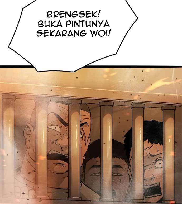 Death Row Boy Chapter 43 Image 140