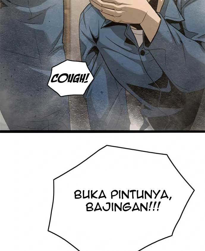 Death Row Boy Chapter 43 Image 143