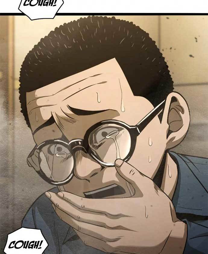 Death Row Boy Chapter 43 Image 145