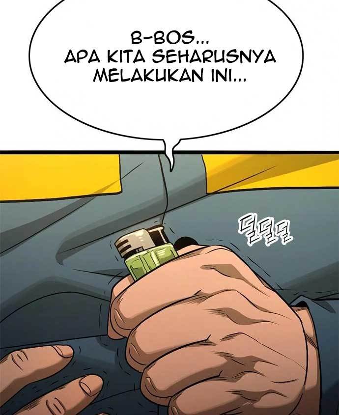 Death Row Boy Chapter 43 Image 148