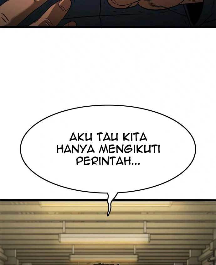 Death Row Boy Chapter 43 Image 149