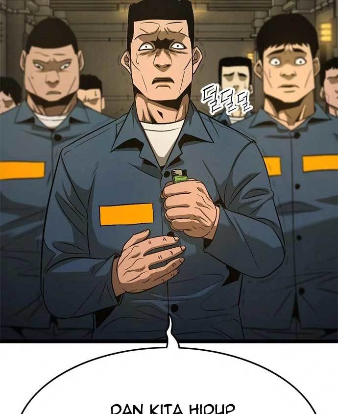 Death Row Boy Chapter 43 Image 150