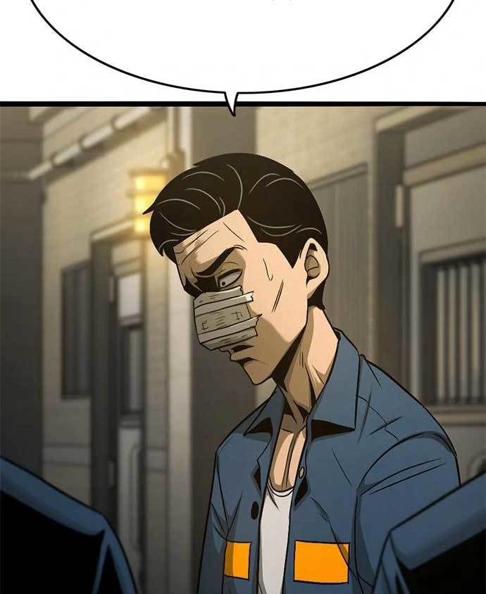 Death Row Boy Chapter 43 Image 152