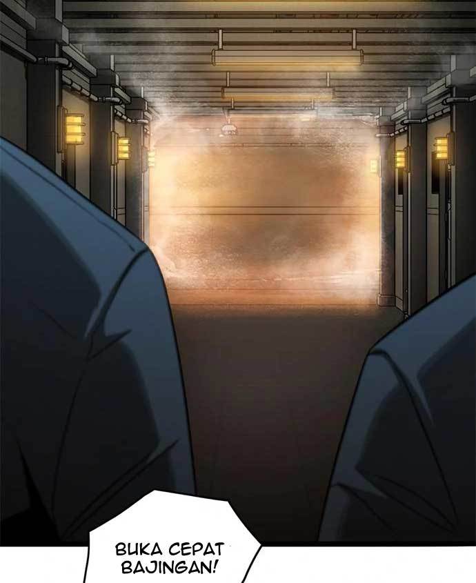 Death Row Boy Chapter 43 Image 155