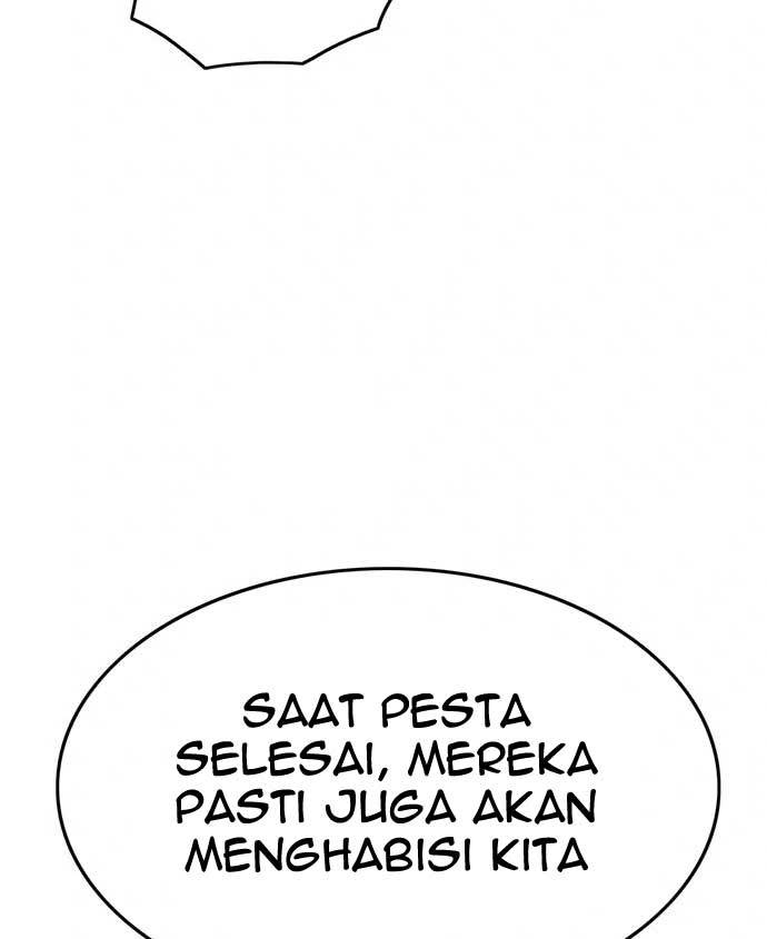 Death Row Boy Chapter 43 Image 156