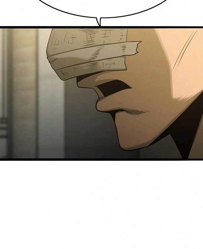 Death Row Boy Chapter 43 Image 157