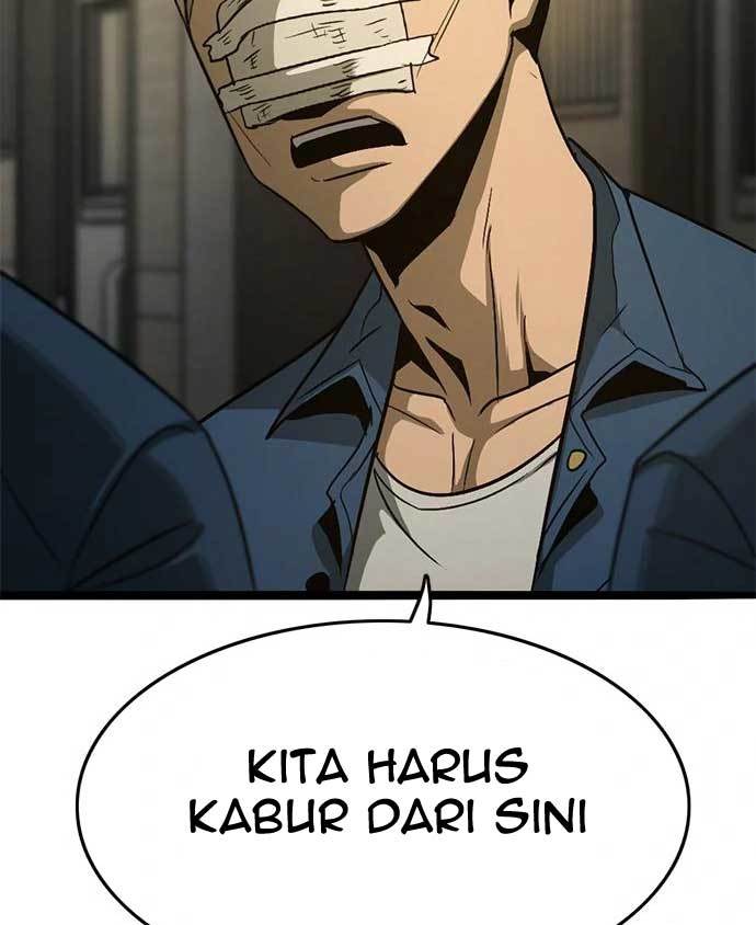Death Row Boy Chapter 43 Image 159