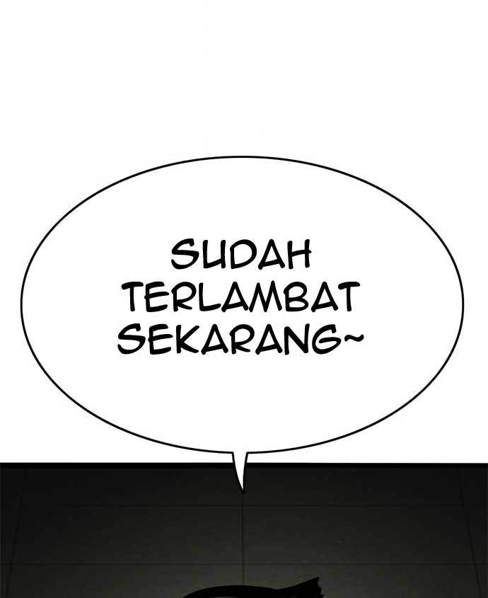 Death Row Boy Chapter 43 Image 165