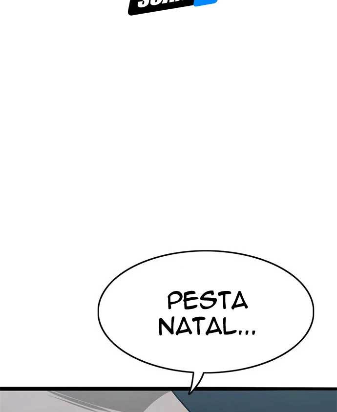 Death Row Boy Chapter 43 Image 168