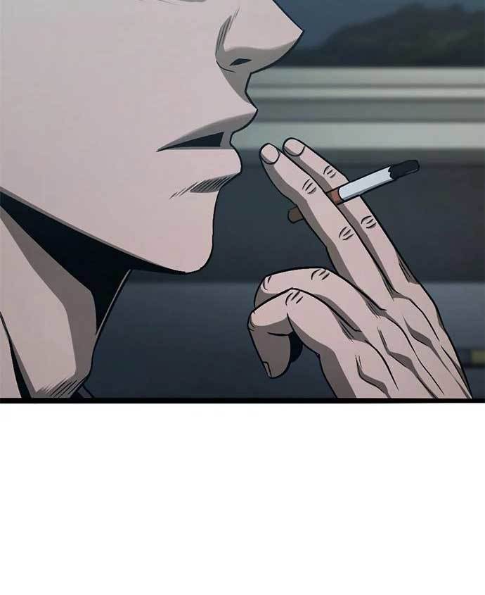 Death Row Boy Chapter 43 Image 169