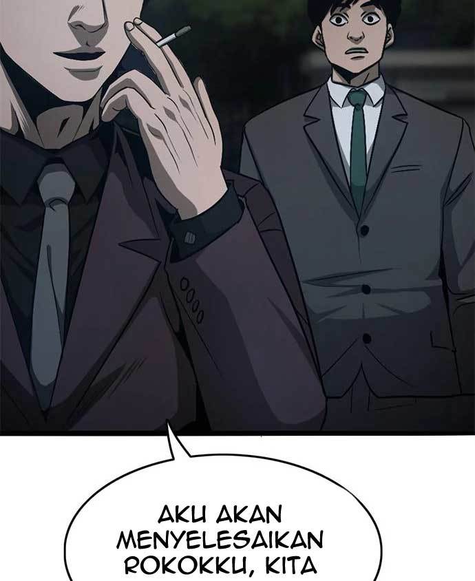 Death Row Boy Chapter 43 Image 173
