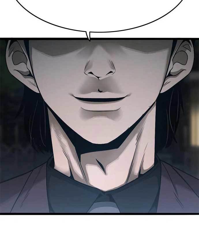 Death Row Boy Chapter 43 Image 175