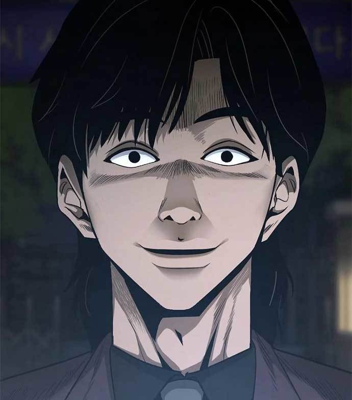 Death Row Boy Chapter 43 Image 177