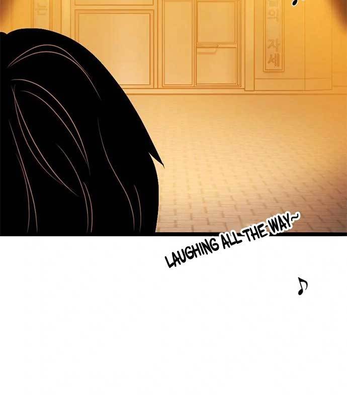 Death Row Boy Chapter 43 Image 181