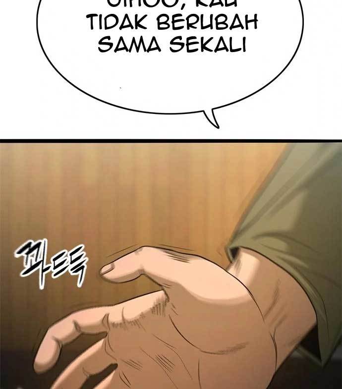 Death Row Boy Chapter 43 Image 187