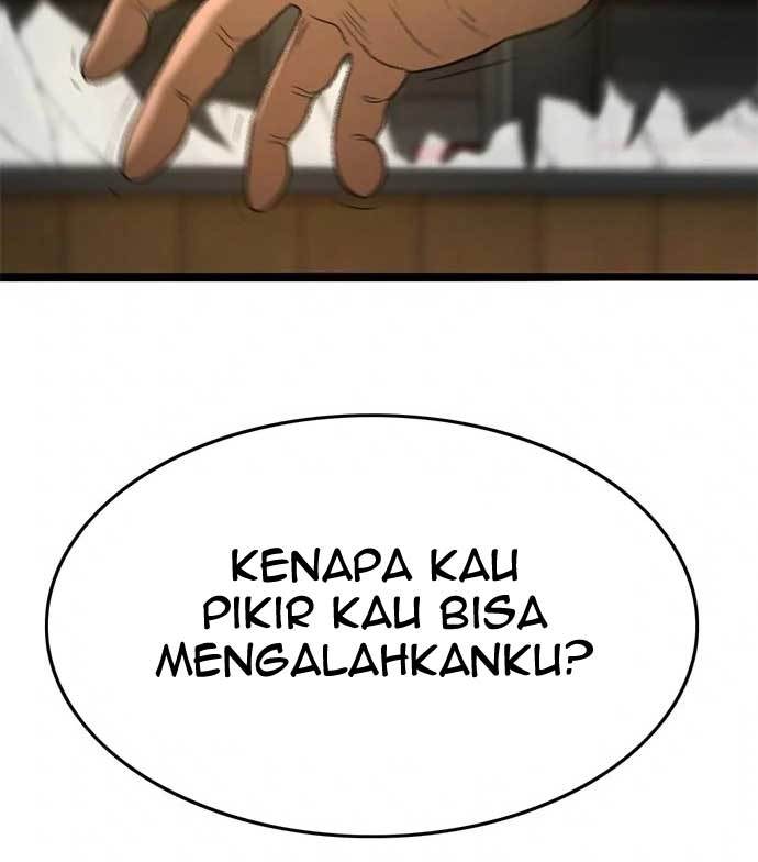 Death Row Boy Chapter 43 Image 188