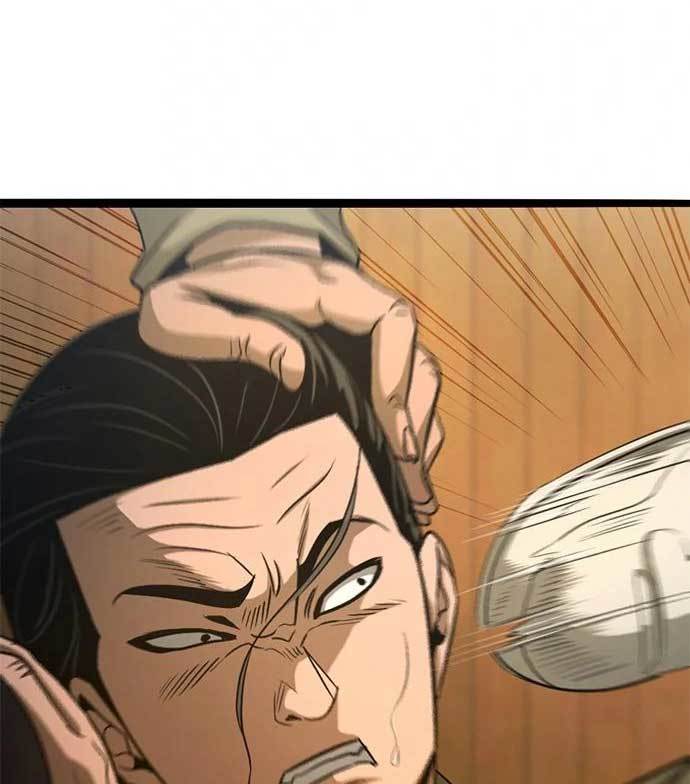 Death Row Boy Chapter 43 Image 193