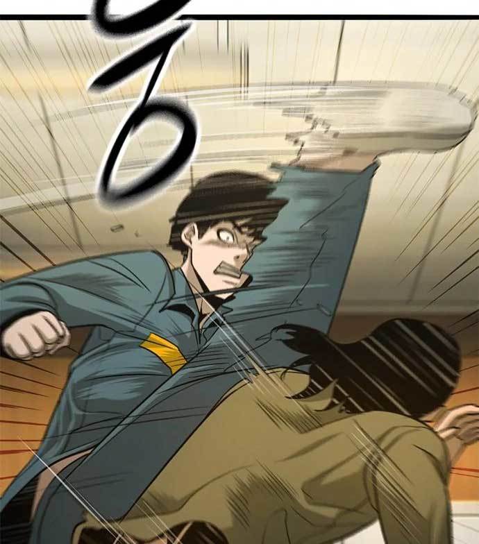 Death Row Boy Chapter 43 Image 195