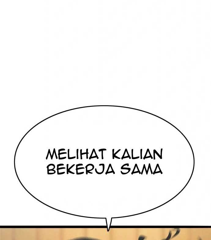 Death Row Boy Chapter 43 Image 197