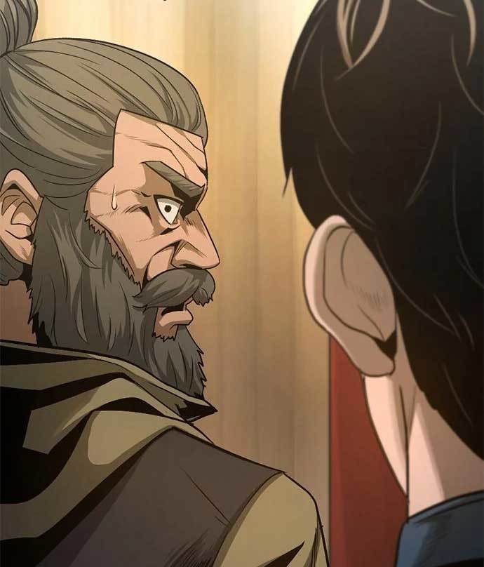 Death Row Boy Chapter 43 Image 19