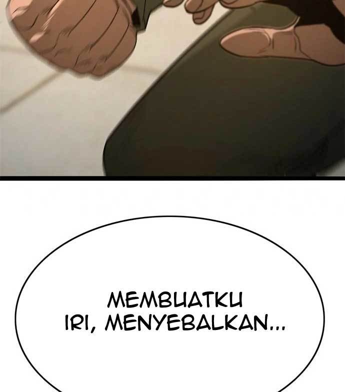 Death Row Boy Chapter 43 Image 199