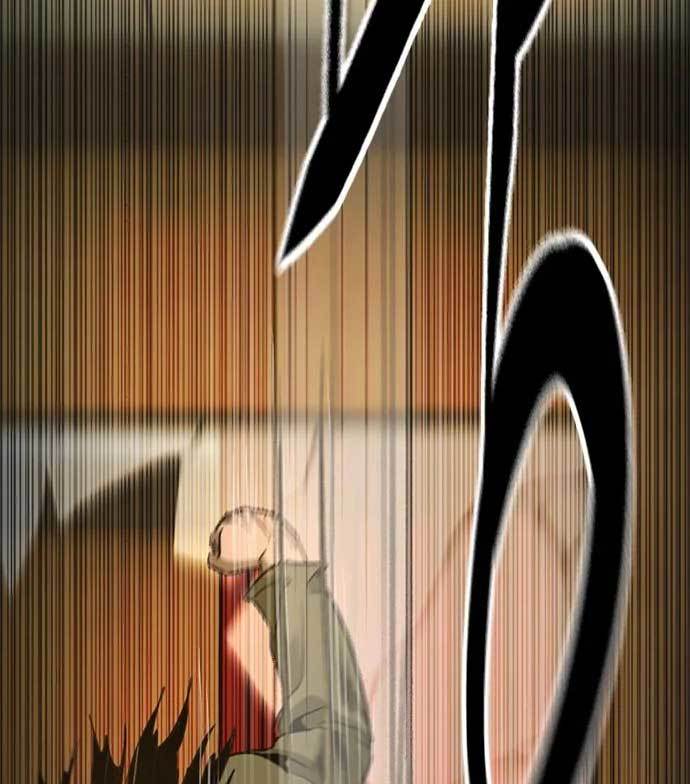 Death Row Boy Chapter 43 Image 207
