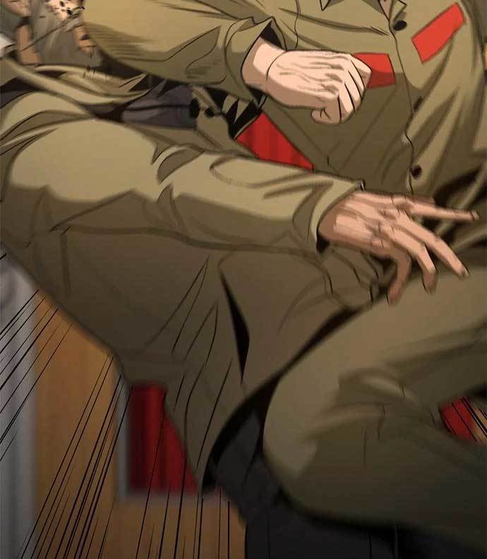 Death Row Boy Chapter 43 Image 213