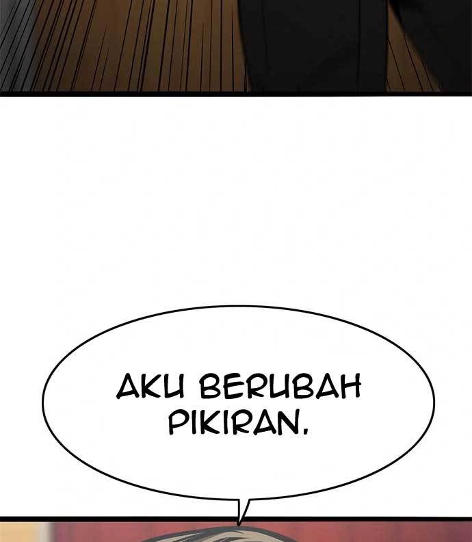 Death Row Boy Chapter 43 Image 214