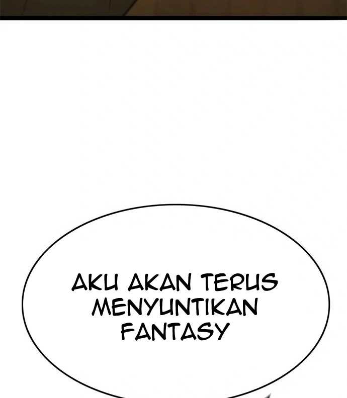 Death Row Boy Chapter 43 Image 218