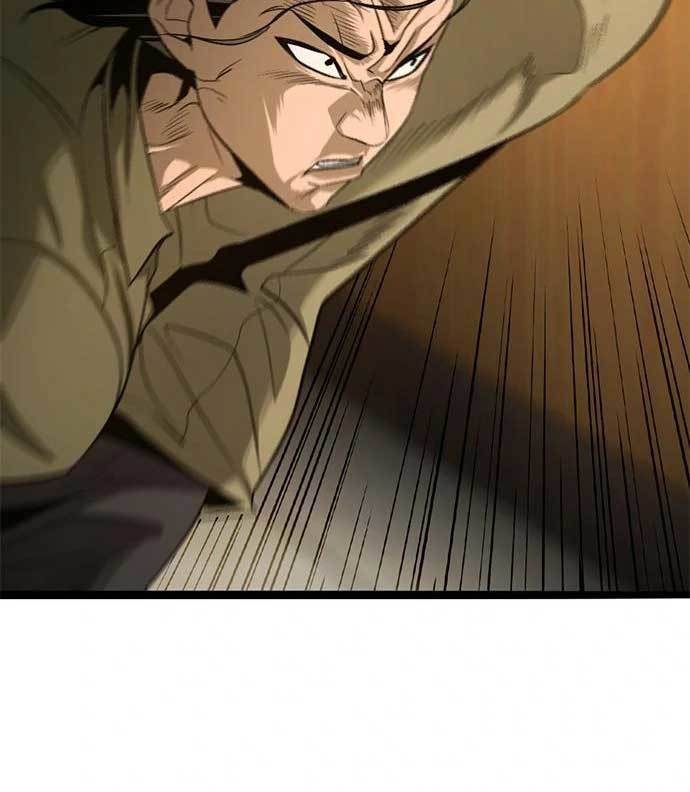 Death Row Boy Chapter 43 Image 220