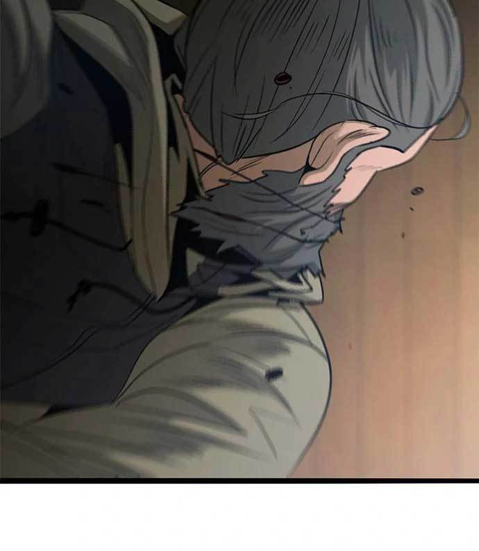 Death Row Boy Chapter 43 Image 222