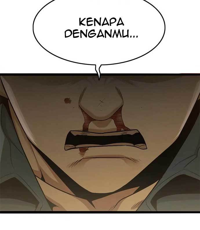 Death Row Boy Chapter 43 Image 227