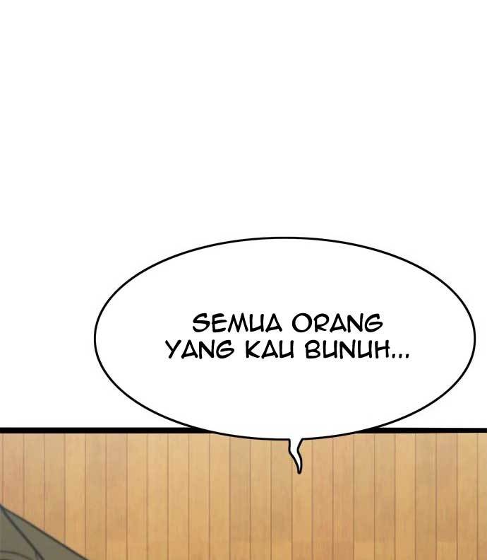 Death Row Boy Chapter 43 Image 228