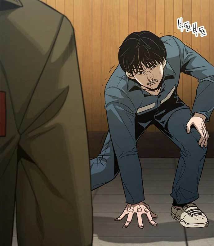 Death Row Boy Chapter 43 Image 229