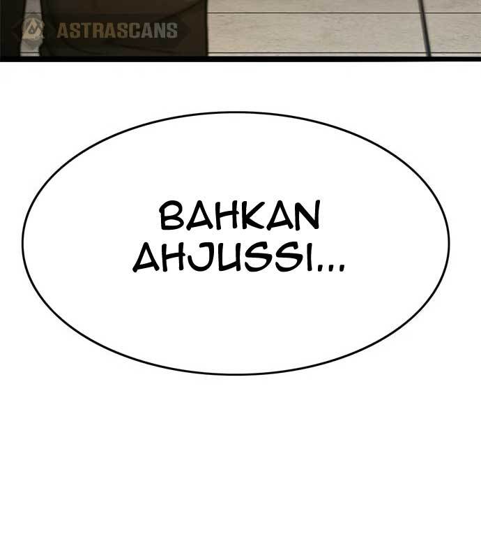 Death Row Boy Chapter 43 Image 230
