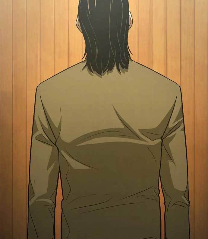 Death Row Boy Chapter 43 Image 232