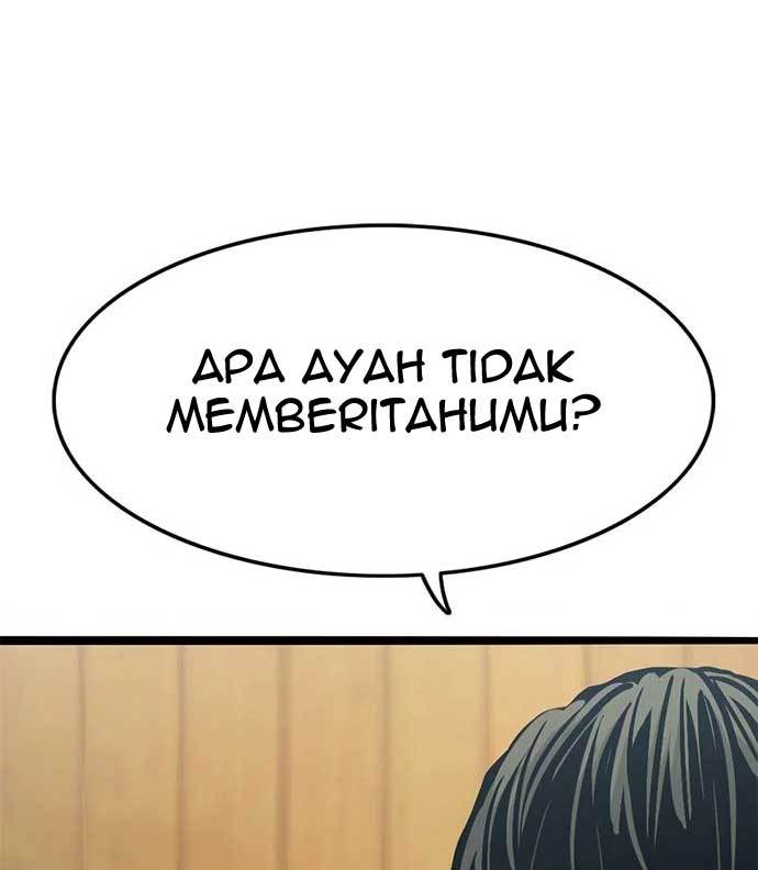 Death Row Boy Chapter 43 Image 234