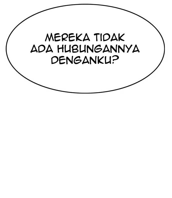 Death Row Boy Chapter 43 Image 236