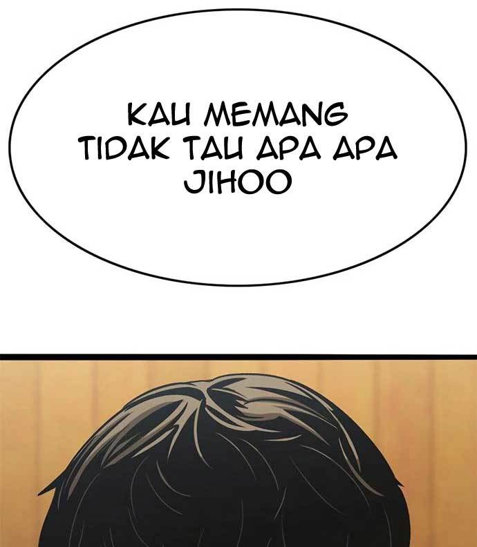 Death Row Boy Chapter 43 Image 237