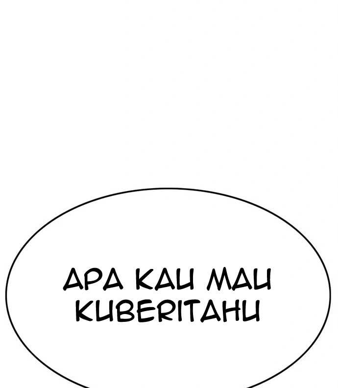 Death Row Boy Chapter 43 Image 239