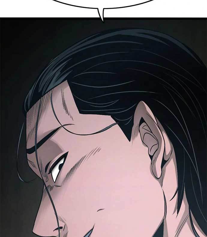 Death Row Boy Chapter 43 Image 240