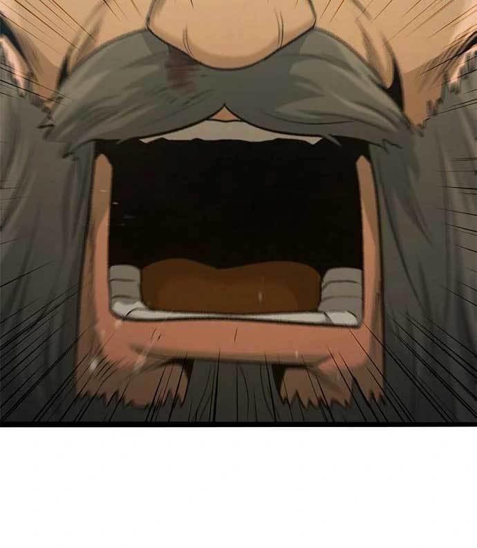 Death Row Boy Chapter 43 Image 243